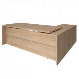 Стол руководителя LT-C 22 L